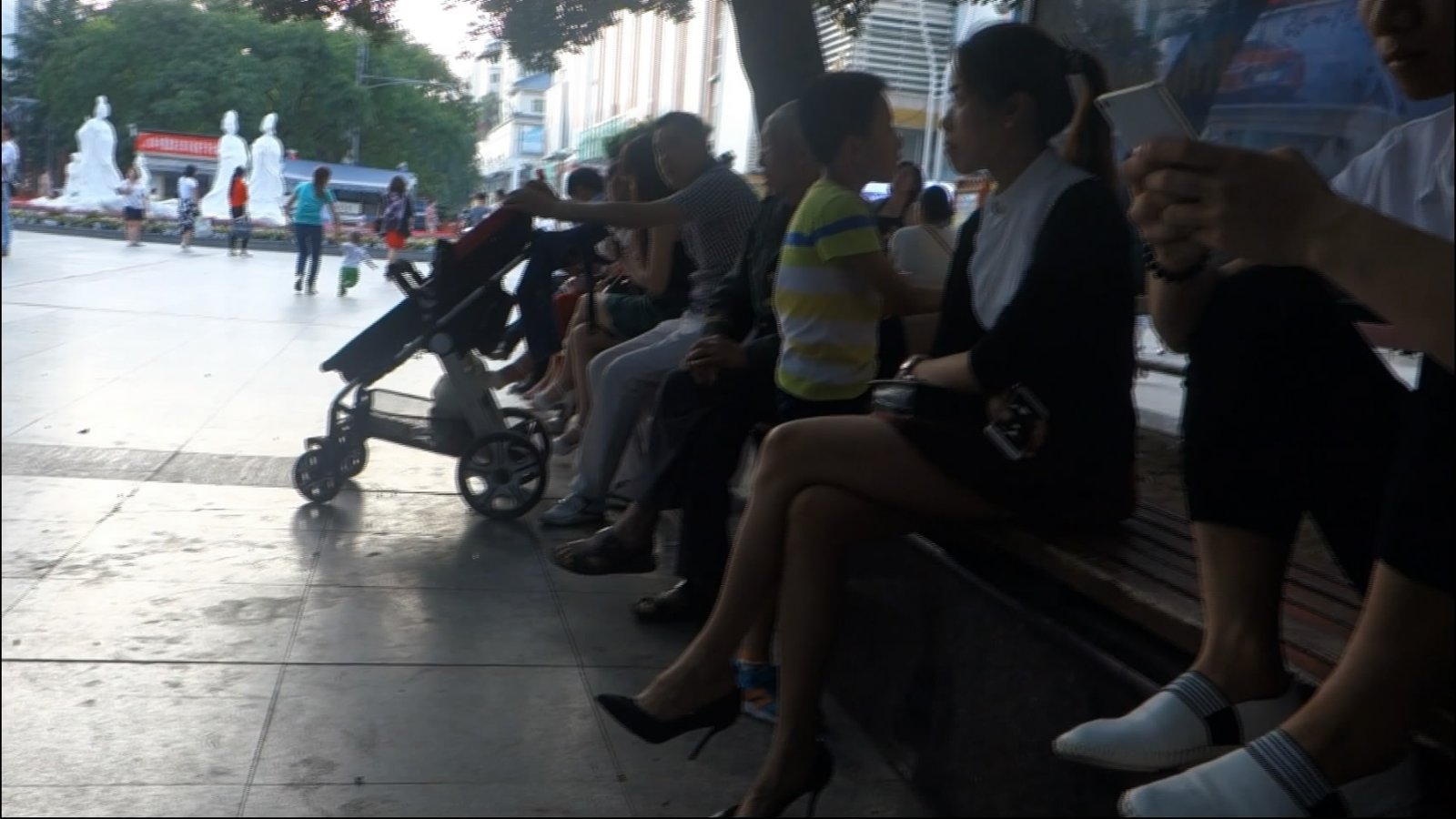 streetsnapdangl[00 01 58][20181129 235832 6]